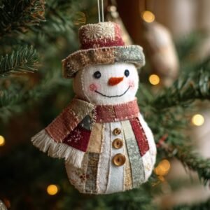Snow Buddy 02839D