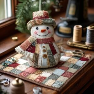 Alternative view of Snow Buddy 02839D