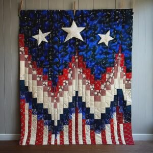 Woven Valor 02070T